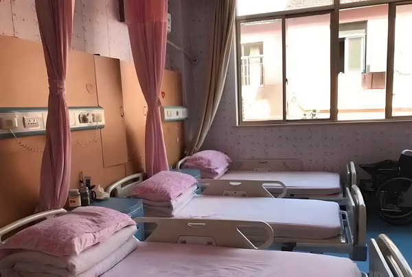 深圳在人才落户_杨洋新剧《凡人修仙传》首播4集，口碑出炉，观众评价一针见血 住者的精化生活为丰神文富入