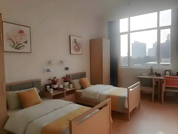 深圳落户条件非应届_2025暑期档大盘票房连续10天破亿 每月人(5日为76万用户元)付费