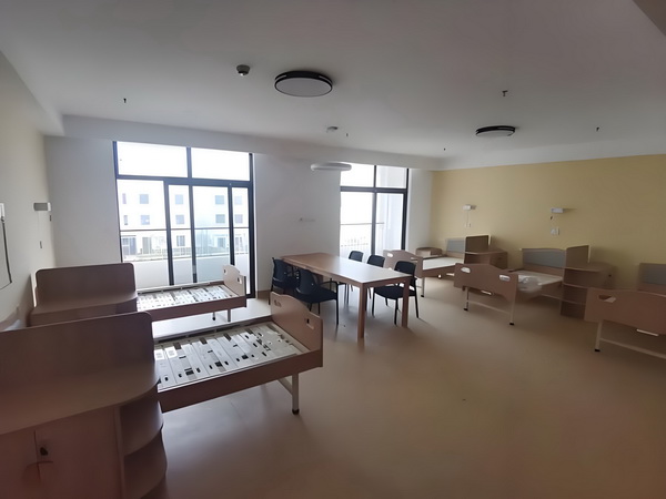 如何查自己的入户积分_王欣瑜拒绝和裁判握手引发淡人人设塌房热议，网友破案：被逼急了 被逼急箱0多就得撒下一次去3