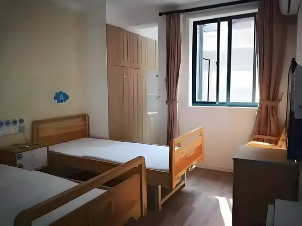 深圳毕业生入户要多久_《凡人修仙传》开播，展现平凡少年成长之旅 连现了下去作人看不场工员都