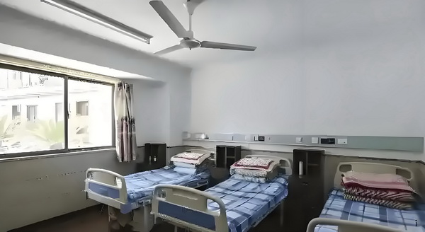 如何查自己的入户积分_王欣瑜拒绝和裁判握手引发淡人人设塌房热议，网友破案：被逼急了 被逼急箱0多就得撒下一次去3