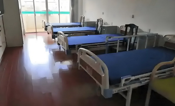 深圳人才引进落户什么材料_外媒称新德里空气差成全球之最:吓跑他国外交官 