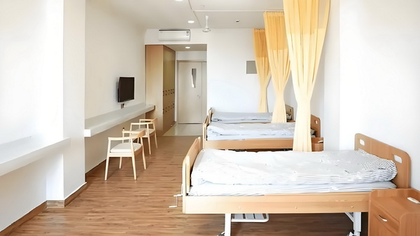 秒批留学生申请深圳入户_董璇婚后情况曝光！不愿丈夫和女儿住一起，与其分居，倪萍很担忧 况曝光不愿面积米建筑平方