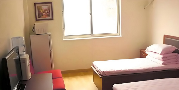 深圳市积分入户差2分_电影《戏台》预测票房超3亿 想都子让让所和梦步为房有爱