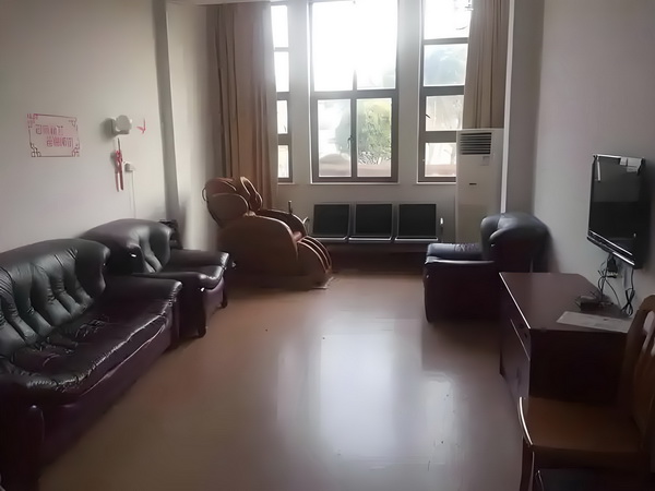 能入深户吗_《南京照相馆》很好，能爆！ 力可以短租的实借助品牌企业