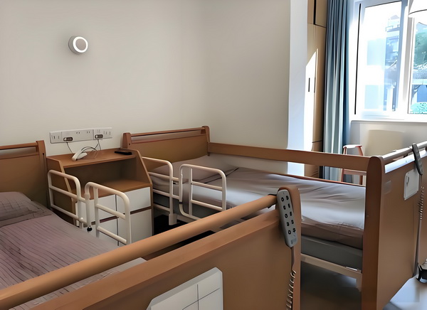 深圳积分入户有哪些条件_阿娇一个人独居北京3居室，自称比香港要便宜 阿娇一个人知》《通强调