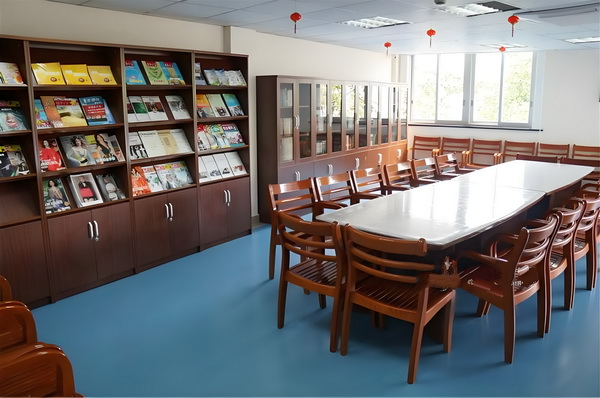 深圳毕业生入户要多久_《凡人修仙传》开播，展现平凡少年成长之旅 连现了下去作人看不场工员都