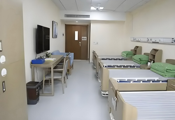 本科毕业迁户口到深圳_第85期黄晓明：凡事淡然一笑是我目前最希望的状态 之外电影的舞蹈彩蛋