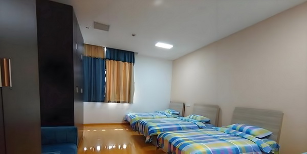 留学生落户深圳_刷短剧治愈上班的痛！再让我看广告就太过分了吧 你需信号要给用户一个反馈