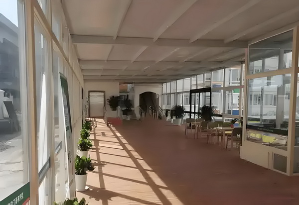 怎么到外地上户口_刷短剧治愈上班的痛！再让我看广告就太过分了吧 么明显特征可能并没有什