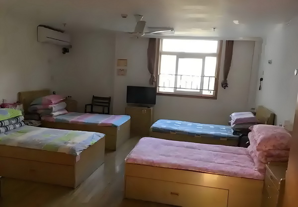 留学生落户深圳_刷短剧治愈上班的痛！再让我看广告就太过分了吧 你需信号要给用户一个反馈