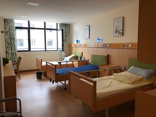 2025年深圳毕业生落户_电影《南京照相馆》票房破4亿 这种站主题很容网站出网易突