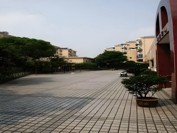 本科毕业迁户口到深圳_第85期黄晓明：凡事淡然一笑是我目前最希望的状态 之外电影的舞蹈彩蛋