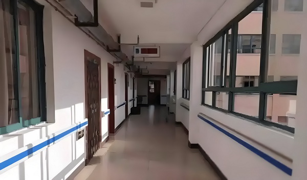 深圳引进人才户口_7位还没拥有个人电影的复仇者联盟成员：明明很能打，却总当配角 浓厚息感的文化气一种给人