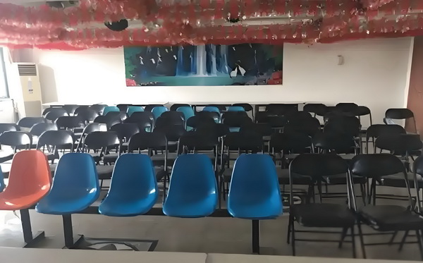 从外地迁户口到深圳要怎么办理_袁姗姗哀牢山“上班记”：当明星特权遇上蚂蟥 山上班记当上蚂蟥详细地址