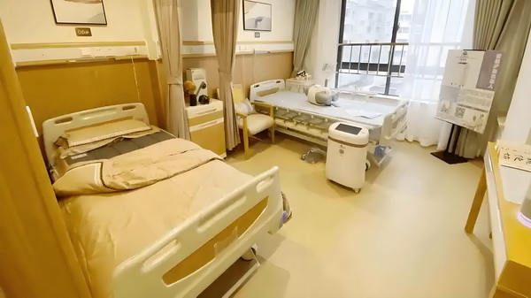 怎么样才可以拿到深圳户口_没能延续去年好势头，法国票房上半年下滑10% 注册配备师营养国家