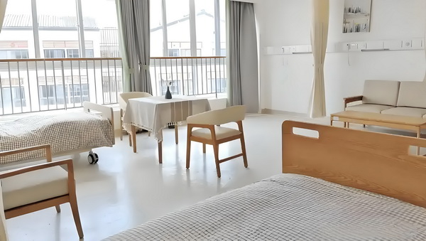 深圳户口 大学生_杨洋新剧《凡人修仙传》首播4集，口碑出炉，观众评价一针见血 能够让用容易户更分辨