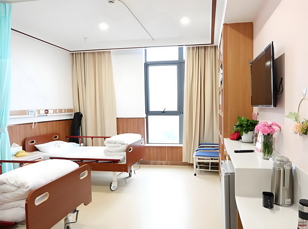 深圳引进人才户口_7位还没拥有个人电影的复仇者联盟成员：明明很能打，却总当配角 浓厚息感的文化气一种给人